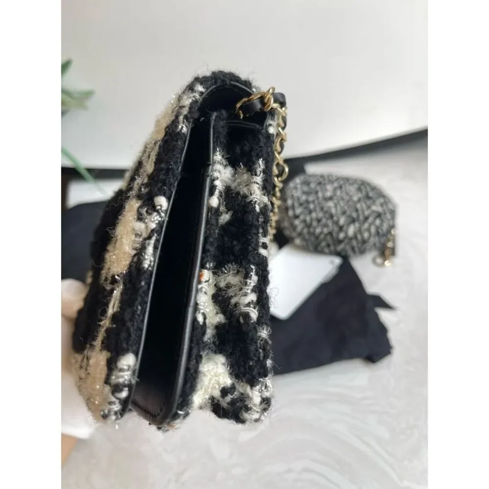 Chanel Women Pre-Loved Bag Very Good Condition